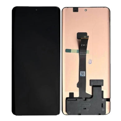 [ORI] XIAOMI Redmi Note 13 Pro Plus - AMOLED LCD Touch Digitiser Display Screen Assembly