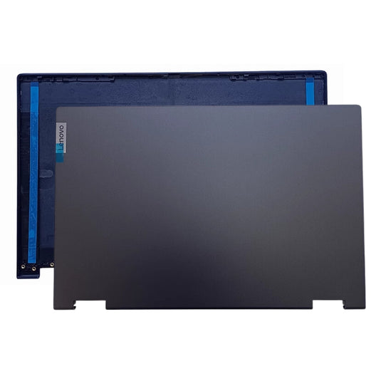 Lenovo Flex 5-14IIL05 ARE05 ITL05 ALC05 - LCD Back Cover Housing Frame Replacement Parts - Polar Tech Australia