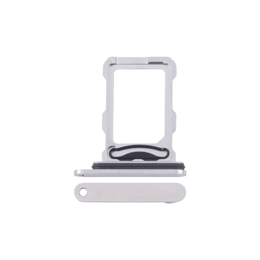 Apple iPhone 16 Pro Max - SIM Card Tray