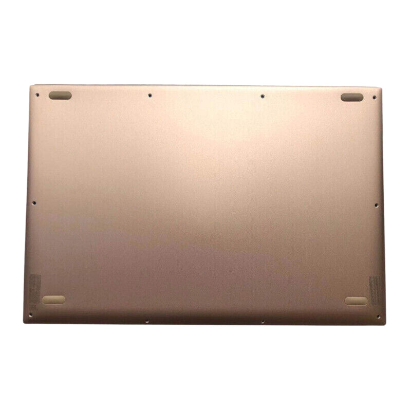 Chargez l&#39;image dans la visionneuse de la galerie, Lenovo Yoga 920-13IKB - Bottom Housing Cover Frame Case Replacement Parts - Polar Tech Australia
