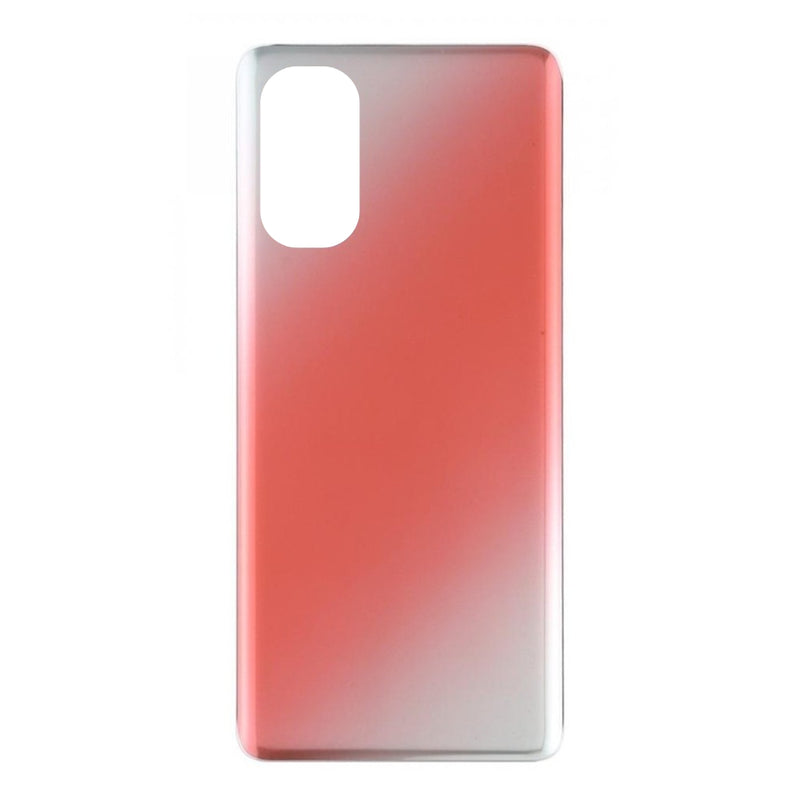 Cargue la imagen en el visor de la galería, OPPO Reno4 Pro 5G (CPH2089) - Back Rear Battery Cover Panel - Polar Tech Australia
