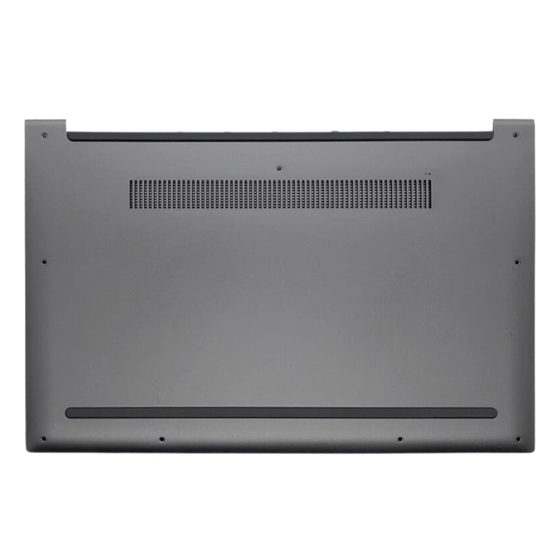 Chargez l&#39;image dans la visionneuse de la galerie, Lenovo Yoga C740-14 C740-14IML - Bottom Housing Frame Cover Case Replacement Parts - Polar Tech Australia
