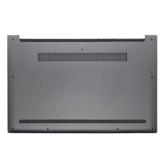 Lenovo Yoga C740-14 C740-14IML - Bottom Housing Frame Cover Case Replacement Parts - Polar Tech Australia