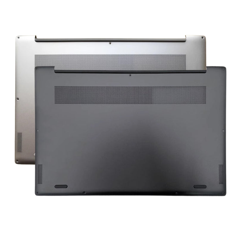 Chargez l&#39;image dans la visionneuse de la galerie, Lenovo Yoga S730-13IML IWL - Bottom Housing Cover Frame Case Replacement Parts - Polar Tech Australia
