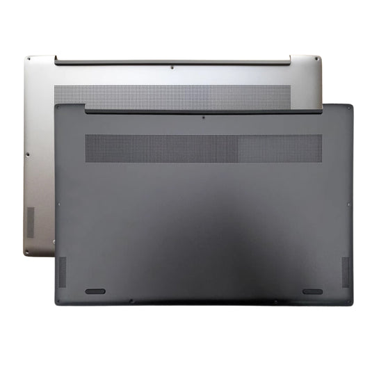 Lenovo Yoga S730-13IML IWL - Bottom Housing Cover Frame Case Replacement Parts - Polar Tech Australia