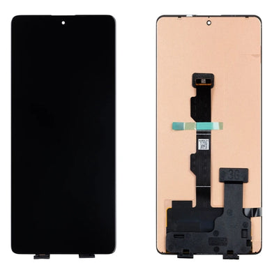 [ORI] XIAOMI Redmi Note 13 Pro 4G/Poco M6 Pro 4G - AMOLED LCD Touch Digitiser Display Screen Assembly