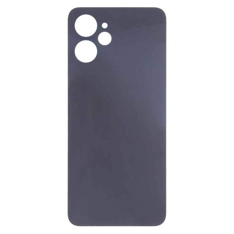 Chargez l&#39;image dans la visionneuse de la galerie, Realme 9i 5G (RMX3612) - Back Rear Battery Cover Panel - Polar Tech Australia
