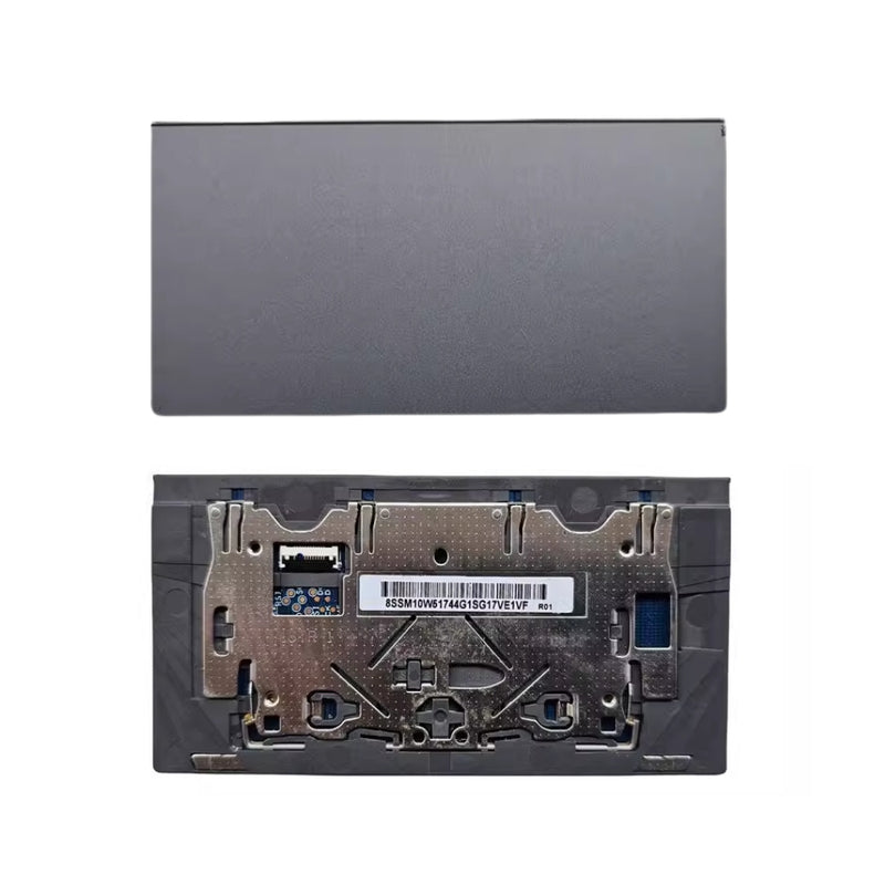 Chargez l&#39;image dans la visionneuse de la galerie, Lenovo ThinkPad X1 Carbon Gen 9 20XW 20XX  (Year 2021) - Trackpad Touch Pad Replacement Parts - Polar Tech Australia
