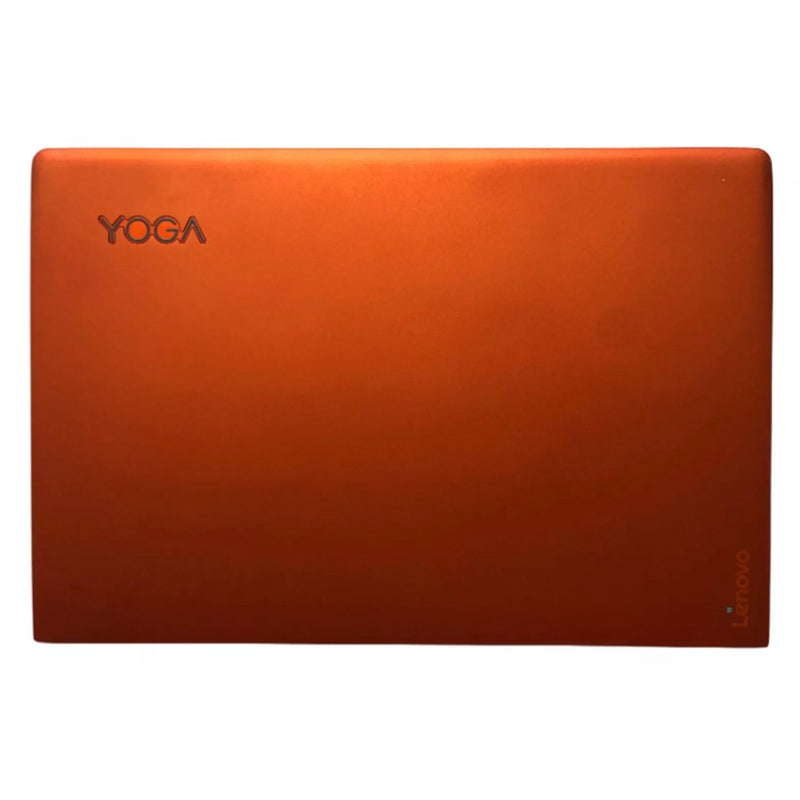 Chargez l&#39;image dans la visionneuse de la galerie, Lenovo Yoga 4 Pro Yoga 900-13ISK - LCD Back Cover Housing Frame Replacement Parts - Polar Tech Australia
