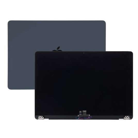 [Front Part Assembly] Apple MacBook Air 15" M3 A3114 (Year 2024) - Top LCD Display Screen With Frame