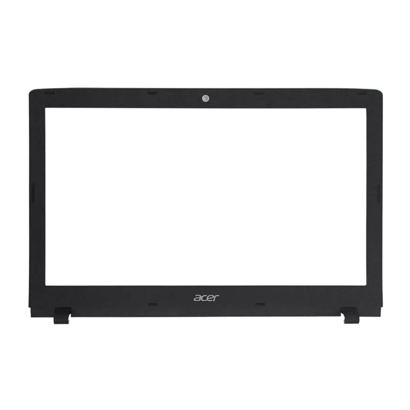 Cargue la imagen en el visor de la galería, Acer Aspire E5-575 E5-575G E5-523 -553 - Laptop LCD Back Rear Cover Frame keyboard palmrest Bottom Housing
