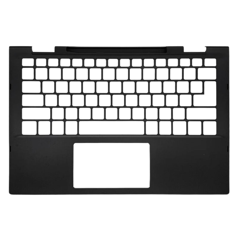 Chargez l&#39;image dans la visionneuse de la galerie, Dell Inspiron 2 in 1 13 inch 7300 Series P124G - Laptop Keyboard Frame Cover US Layout - Polar Tech Australia
