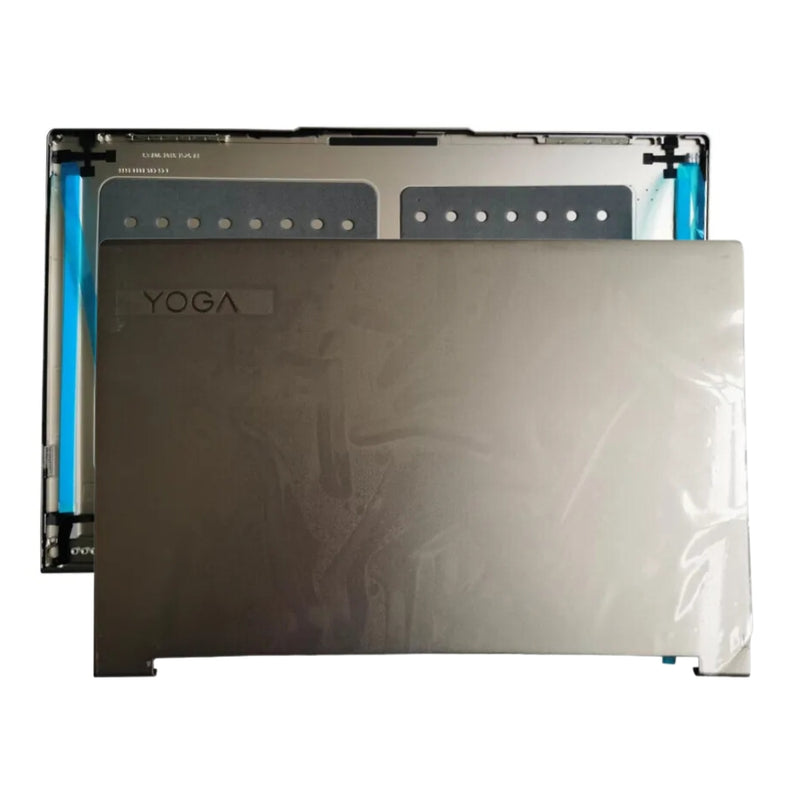 Chargez l&#39;image dans la visionneuse de la galerie, Lenovo ideapad Yoga C940-14IIL 81Q9 - LCD Back Cover Housing Frame Replacement Parts - Polar Tech Australia
