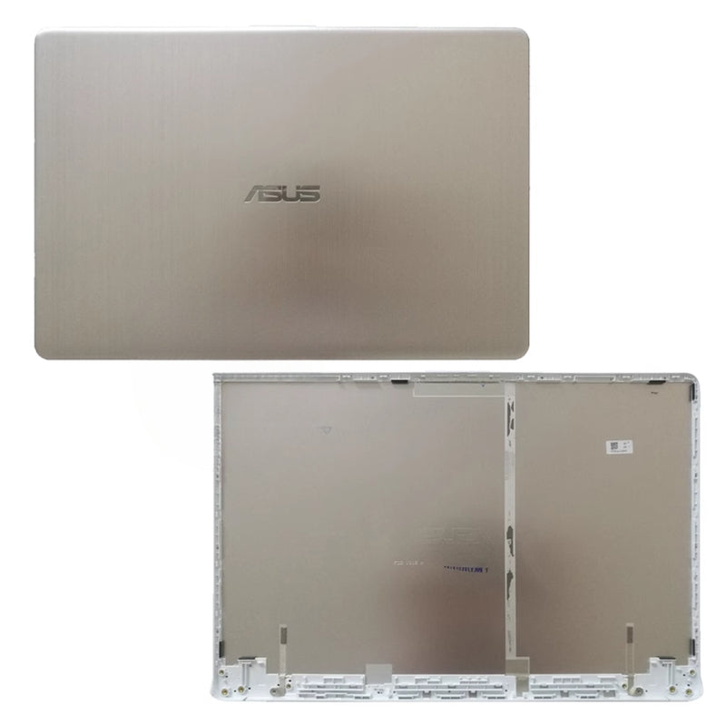 Chargez l&#39;image dans la visionneuse de la galerie, ASUS S15 X530 S530F S5300 S5300U S5300F - Front Screen Housing Frame Replacement Parts - Polar Tech Australia
