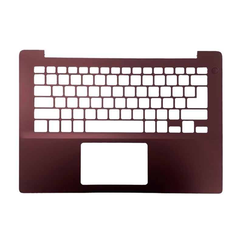 Chargez l&#39;image dans la visionneuse de la galerie, Dell Inspiron 14 14 inch 14-5480 5488 5485 - Laptop Keyboard Frame Cover US Layout - Polar Tech Australia
