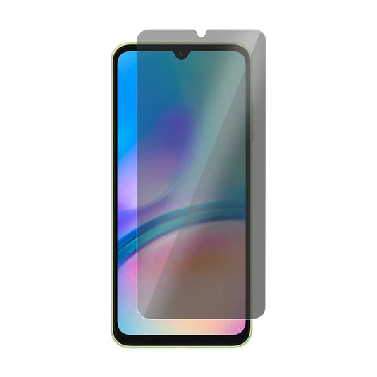 [Privacy] Samsung Galaxy A05s (A057) - 9H Hardned Tempered Glass Screen Protector - Polar Tech Australia