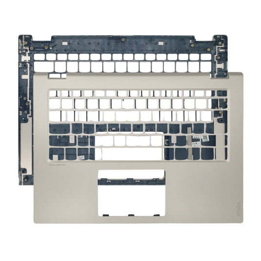 Lenovo Yoga 520-14IKB IdeaPad FLEX5-1470 - Keyboard Frame Cover Replacement Parts - Polar Tech Australia