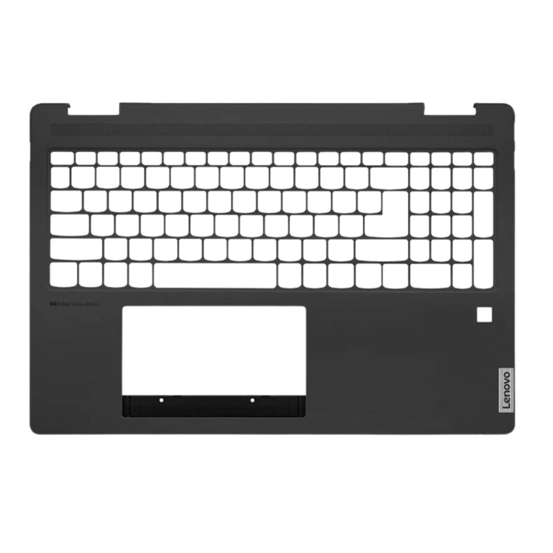 Chargez l&#39;image dans la visionneuse de la galerie, Lenovo Yoga 7 16ARP8 16IRL8 - Keyboard Cover Frame Replacement Parts - Polar Tech Australia
