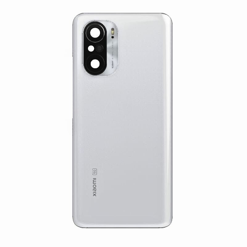 Chargez l&#39;image dans la visionneuse de la galerie, [With Camera Lens] XIAOMI 11i - Back Rear Battery Cover - Polar Tech Australia
