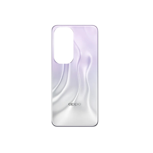 OPPO Reno12 Pro (CPH2629) - Back Rear Battery Cover Panel