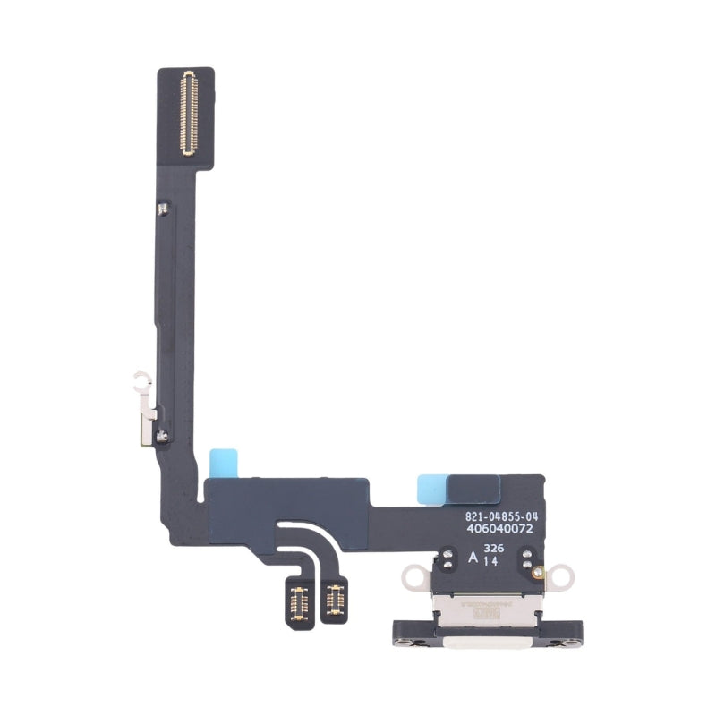 Load image into Gallery viewer, Apple iPhone 16 Pro - Charging Port Flex Cable
