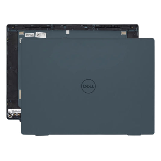 Dell Inspiron 14 Plus 7420 7425 2-in-1 P161G - Laptop LCD Screen Back Cover Keyboard Back Housing Frame - Polar Tech Australia