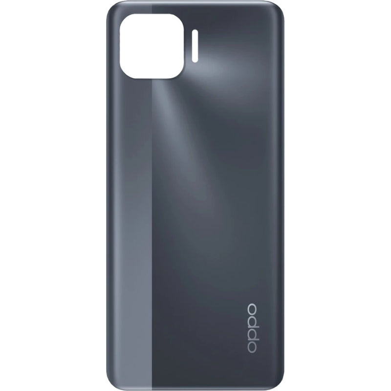 Load image into Gallery viewer, OPPO F17 Pro Back Rear Battery Cover Panel - Polar Tech Australia
