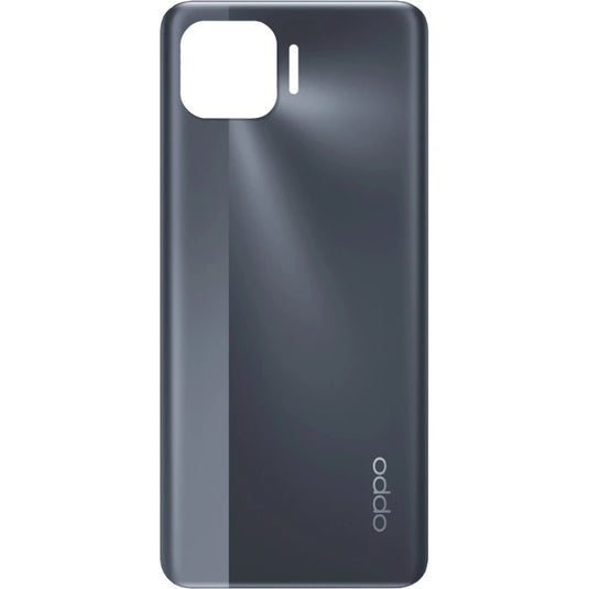 OPPO F17 Pro Back Rear Battery Cover Panel - Polar Tech Australia