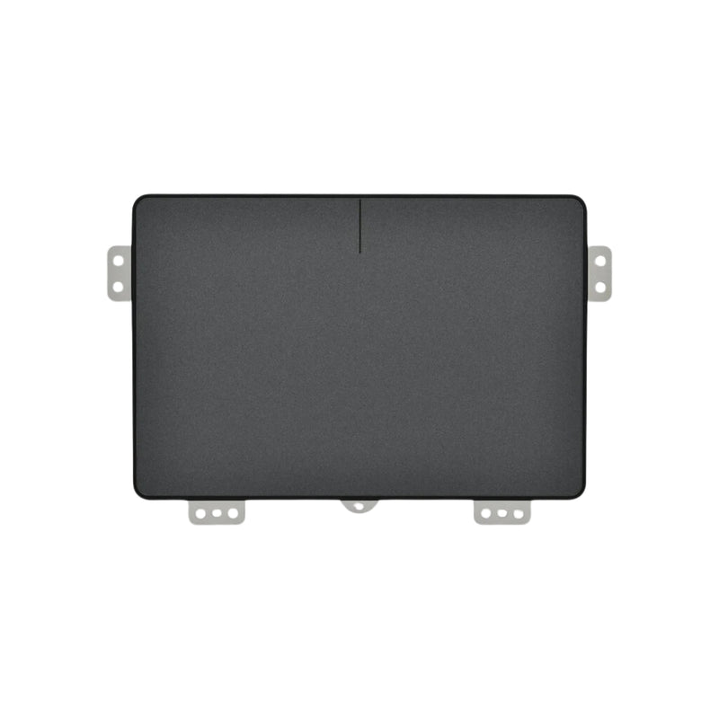 Chargez l&#39;image dans la visionneuse de la galerie, Lenovo Yoga 720-15IKB - Trackpad Touch Pad Replacement Parts - Polar Tech Australia
