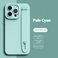  Pale Cyan