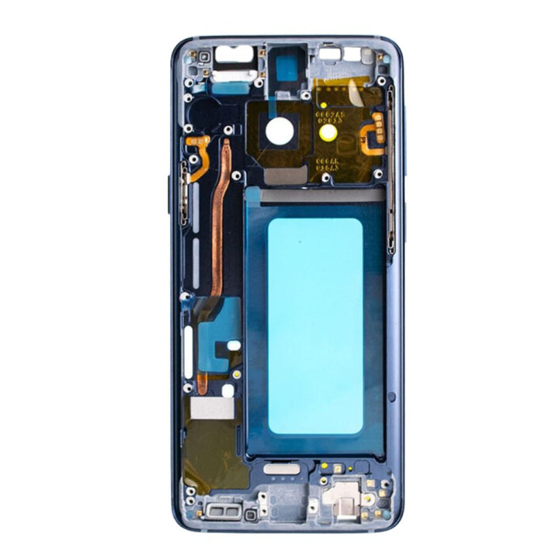 Chargez l&#39;image dans la visionneuse de la galerie, Samsung Galaxy S9 (G960) Middle Frame Housing - Polar Tech Australia
