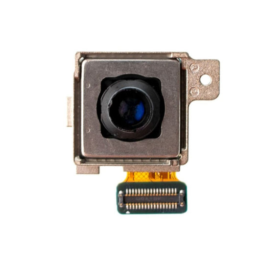 Samsung Galaxy S21 Ultra (G998) Rear Main Camera Flex Set - Polar Tech Australia