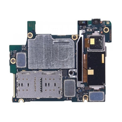 Sony Xperia 10 ii (XQ-AU52 / SO-41A) Unlocked Working Main Board Motherboard - Polar Tech Australia