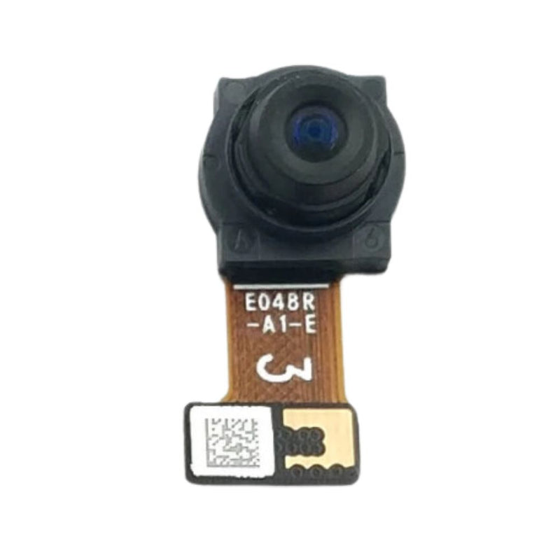 Chargez l&#39;image dans la visionneuse de la galerie, Samsung Galaxy A20S (A207F) Back Rear Main Camera Module Flex (Set) - Polar Tech Australia
