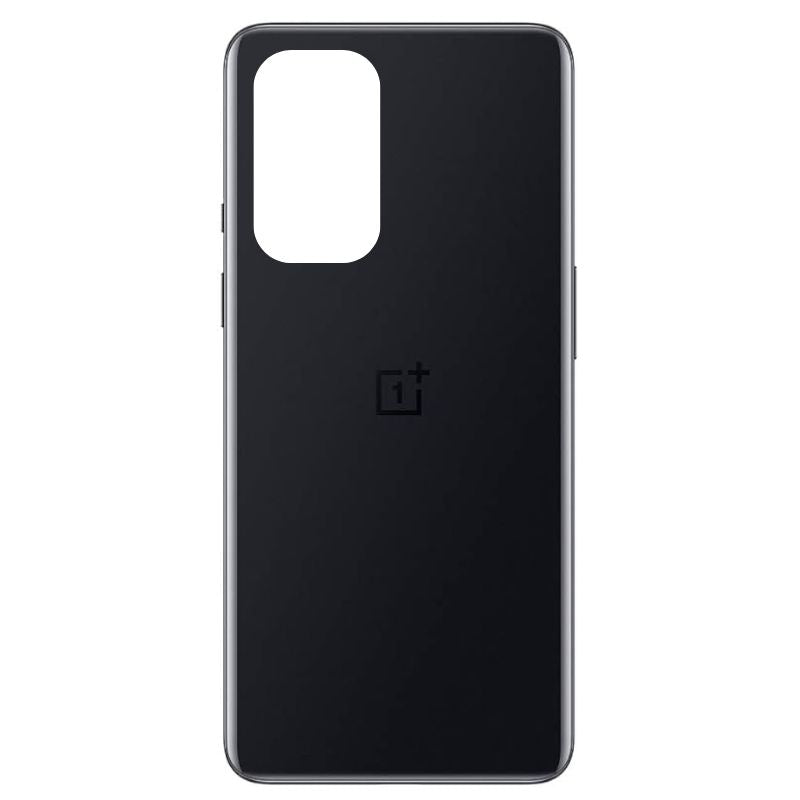 Cargue la imagen en el visor de la galería, OnePlus 1+9  - Back Rear Replacement Glass Panel - Polar Tech Australia
