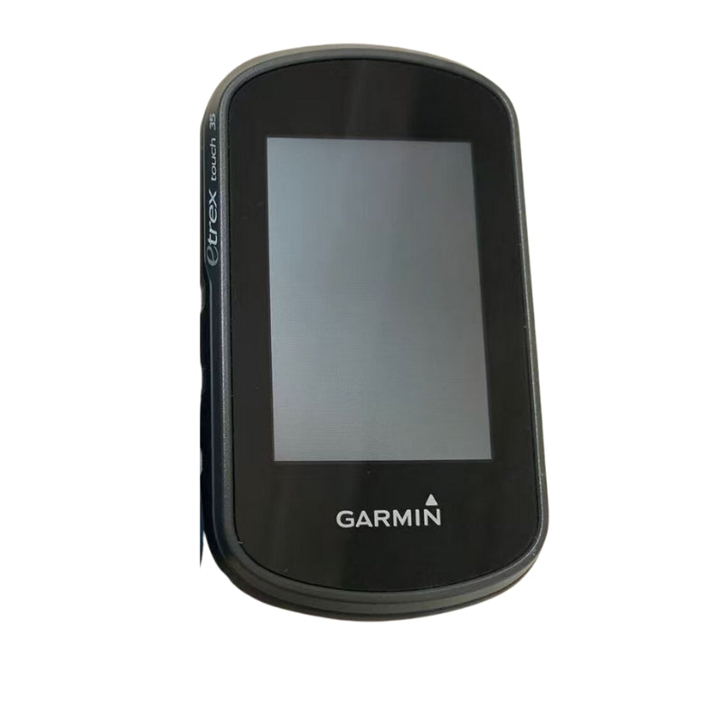 Chargez l&#39;image dans la visionneuse de la galerie, Garmin Watch eTrex Touch 35 -  LCD Touch Digitizer Glass Screen Assembly
