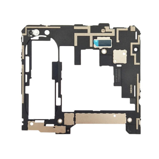 Sony Xperia 1 ii (XQ-AT51 / XQ-AT52) Motherboard Cover Holder Panel Bracket - Polar Tech Australia