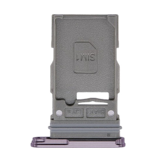 Samsung Galaxy S23 & S23 Plus - Sim Card Tray Holder - Polar Tech Australia