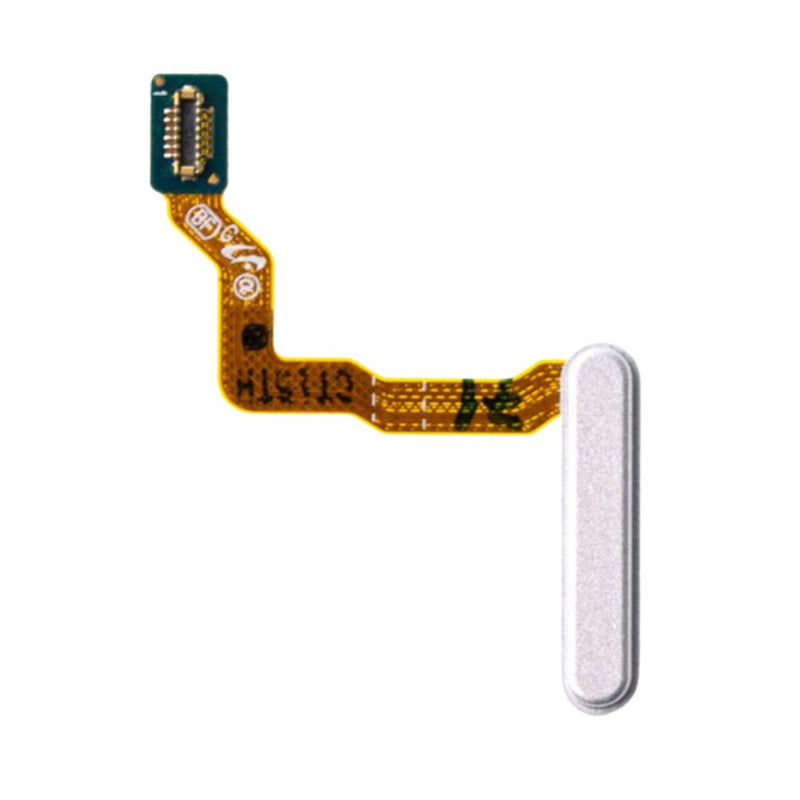Cargue la imagen en el visor de la galería, Samsung Galaxy Z Fold 3 5G (F926) Fingerprint Reader Sensor Flex - Polar Tech Australia
