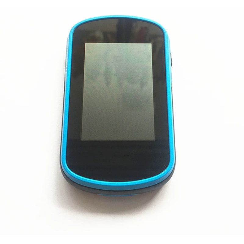 Chargez l&#39;image dans la visionneuse de la galerie, Garmin Watch eTrex Touch 25 -  LCD Touch Digitizer Glass Screen Assembly
