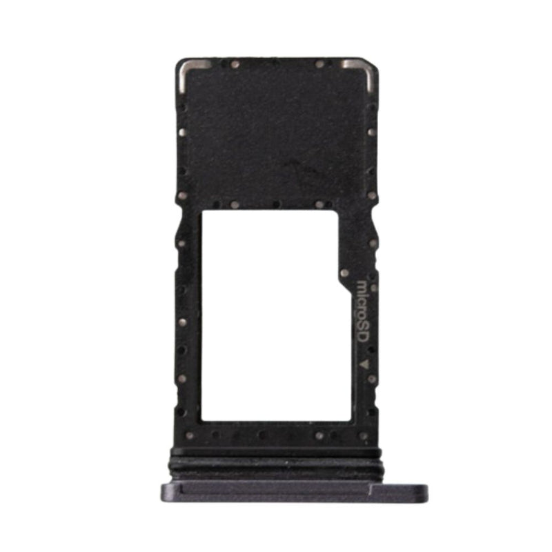 Load image into Gallery viewer, Samsung Galaxy Tab A7 10.4&quot; 2020 (T500) Memory card holder - Polar Tech Australia
