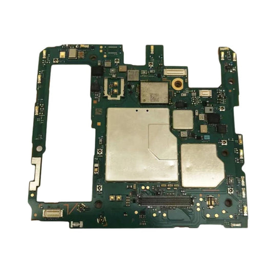 Sony Xperia 1 ii (XQ-AT51 / XQ-AT52) Unlocked Working Main Board Motherboard - Polar Tech Australia