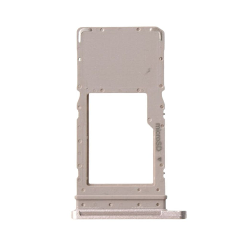 Cargue la imagen en el visor de la galería, Samsung Galaxy Tab A7 10.4&quot; 2020 (T500) Memory card holder - Polar Tech Australia
