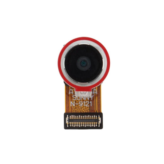 Sony Xperia 5 (J8210 / J9210) Back Rear Main Camera Module Flex - Polar Tech Australia