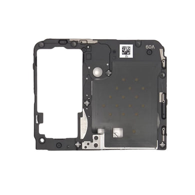 ASUS ZenFone 9 (AI2202) Motherboard Cover Plate Panel / Antenna Cover - Polar Tech Australia