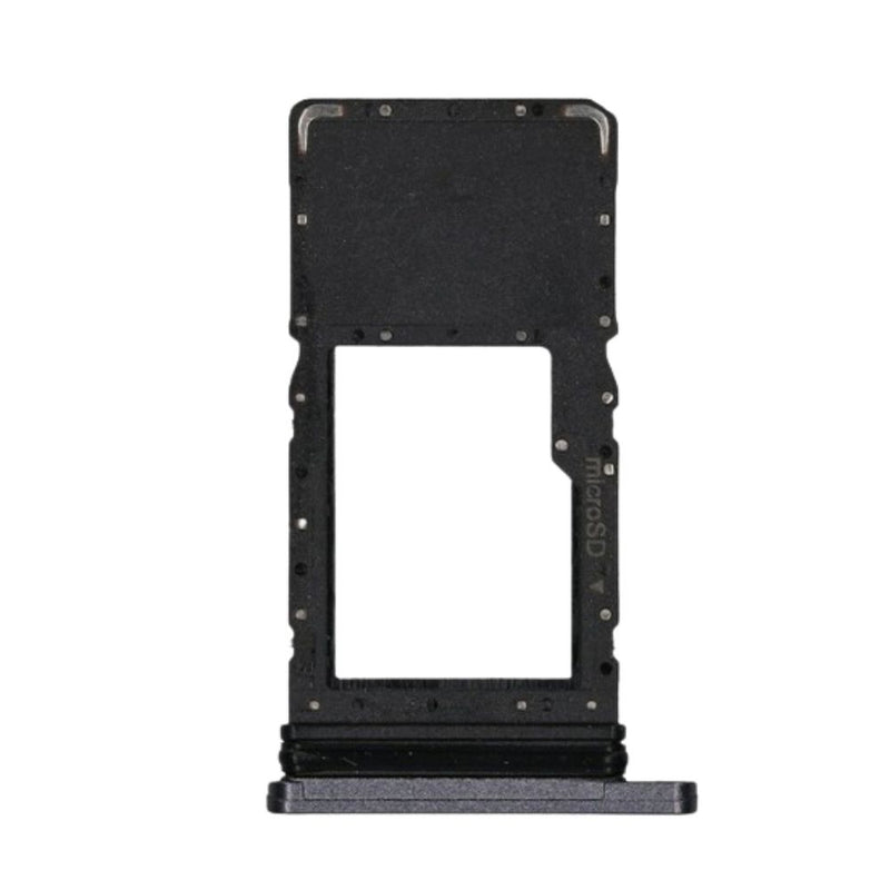 Cargue la imagen en el visor de la galería, Samsung Galaxy Tab A7 10.4&quot; 2020 (T500) Memory card holder - Polar Tech Australia
