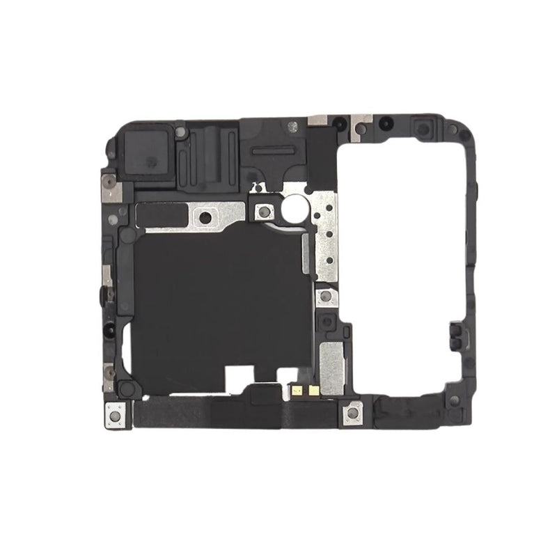 Chargez l&#39;image dans la visionneuse de la galerie, ASUS ZenFone 9 (AI2202) Motherboard Cover Plate Panel / Antenna Cover - Polar Tech Australia
