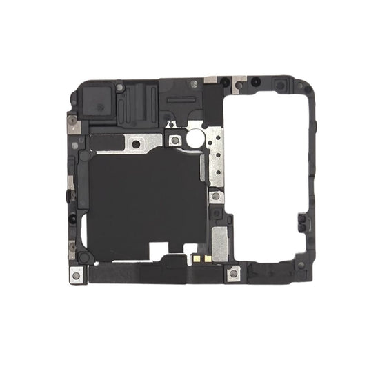 ASUS ZenFone 9 (AI2202) Motherboard Cover Plate Panel / Antenna Cover - Polar Tech Australia