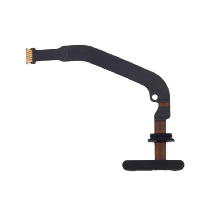 Cargue la imagen en el visor de la galería, Sony Xperia 5 (J8210 / J9210) Fingerprint Sensor Scanner Flex Cable - Polar Tech Australia
