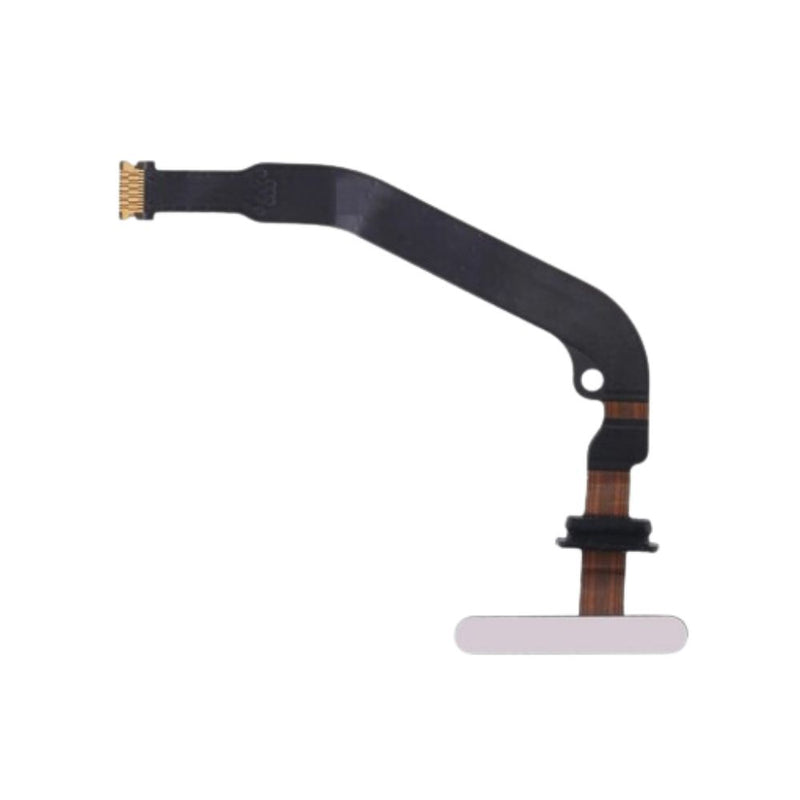 Cargue la imagen en el visor de la galería, Sony Xperia 5 (J8210 / J9210) Fingerprint Sensor Scanner Flex Cable - Polar Tech Australia
